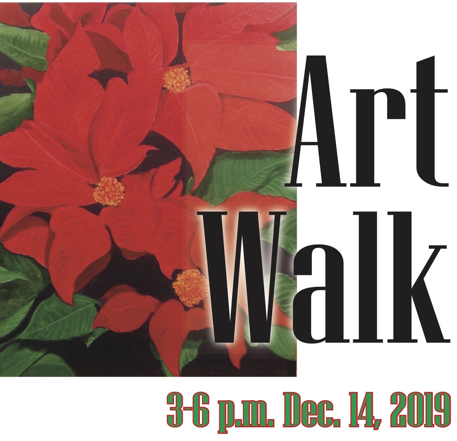 Art Walk in Brookings